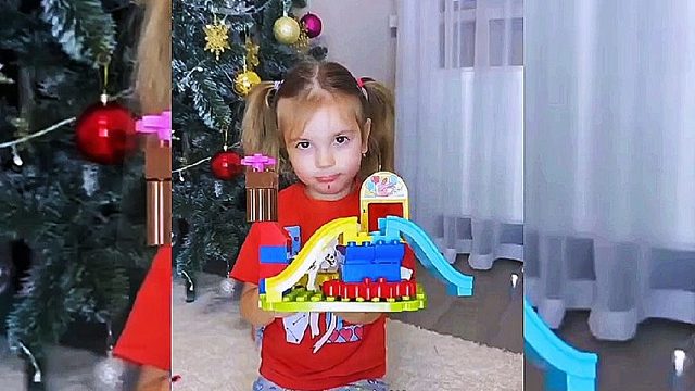 偏心偏到这个地步，也是没谁了!