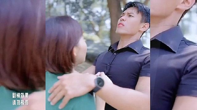 为了试探女友，我真是下了血本了！