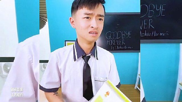 把人欺负成怎样，也是没谁了！