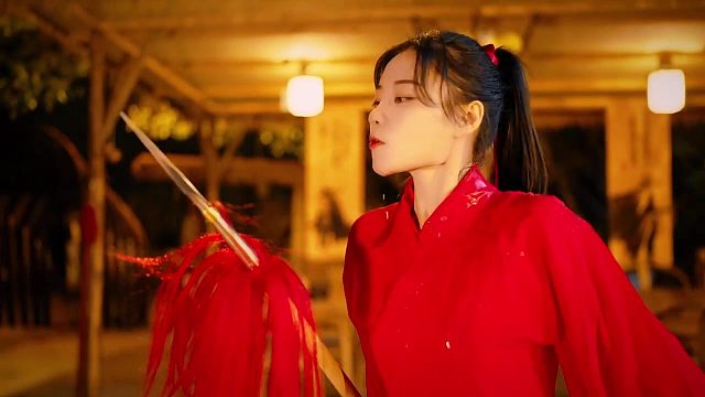 历史的车轮滚滚向前 文化传承一亘古不变