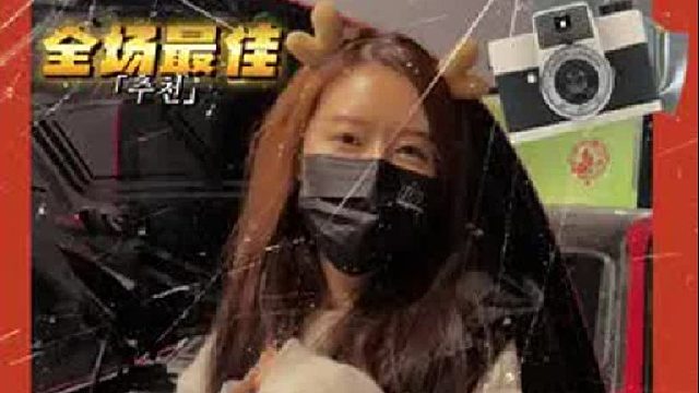 这几天太忙啦～照顾不周 请多担待