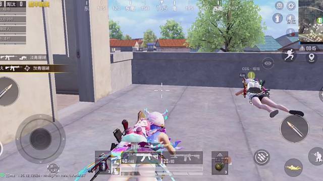 【V区】免费上车！久等了！10级牌子加好