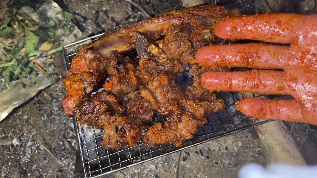 不要再让钓鱼佬伤心难过了