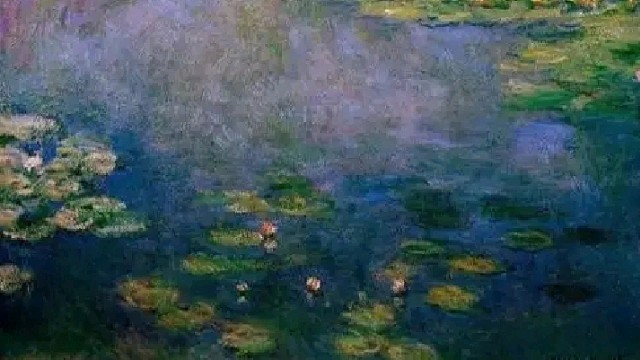 天籁之音口技馆