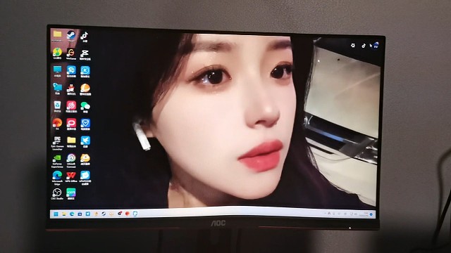 战地5之烟中恶鬼上第一