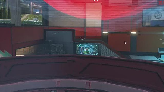 难道他是天才？！