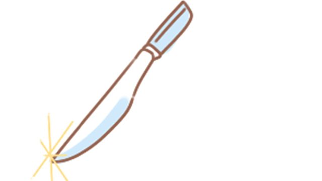 【DOTA2】：身为前排沙包，就得有慷慨赴义的觉悟~