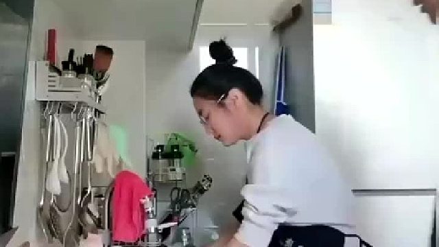 这辈子想和老婆离婚，看来是不可能了