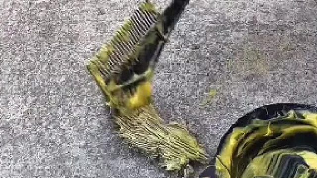 老鼠一辈子抬不起头了