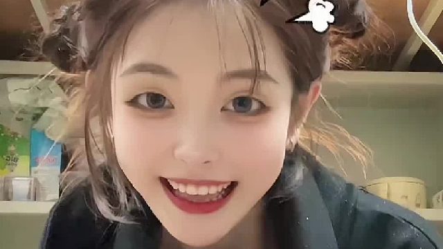 这泼天的富贵终于轮到团支书了