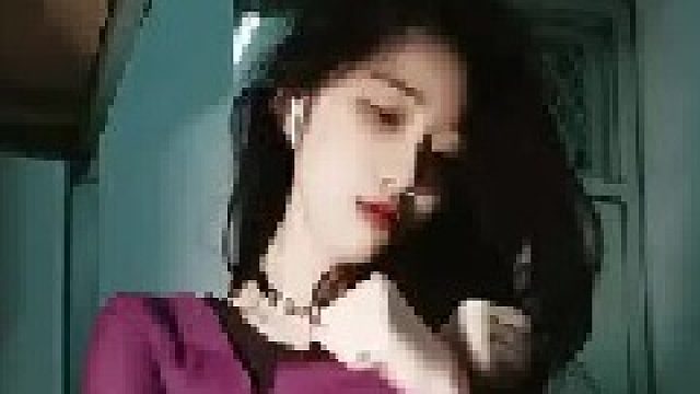 摇完准备去考六级啦