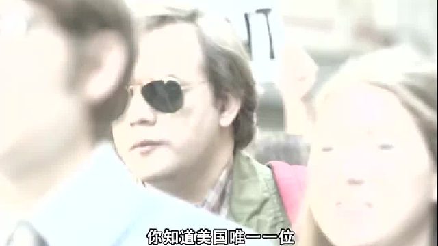 世界上危险系数最高职业：46人就有9人遇刺，美国总统有多危险