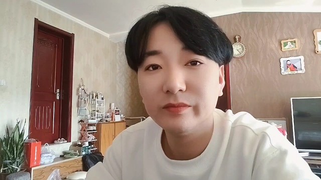 五圈圈齐发声，真假难辨