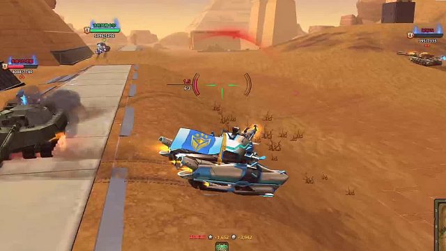 龙腾四海，福满人间