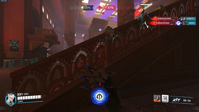 20240214日常录像小源源