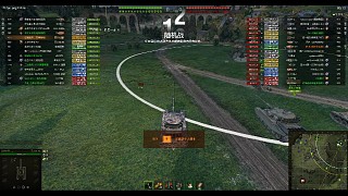 沒對手根本沒有對手