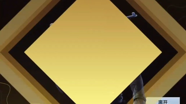 上枪神传奇找我