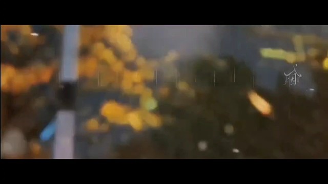 到点了，该emo了