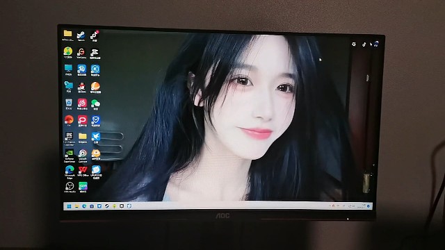 88式的快乐洞真的很快乐