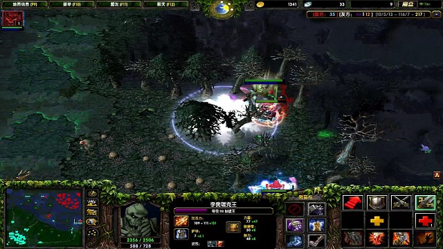 一刀暴死图狗矮子嗲嗲壮壮