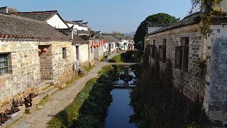 塵世輪回