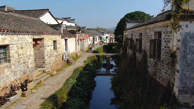 塵世輪回