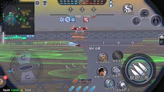 爪機(jī)