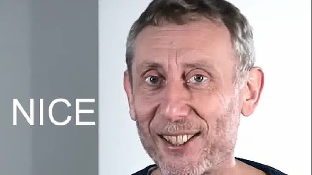 码住，下次寄快递，认真选一下