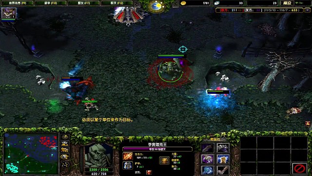 一刀撂倒狗图比矮子嗲嗲壮壮