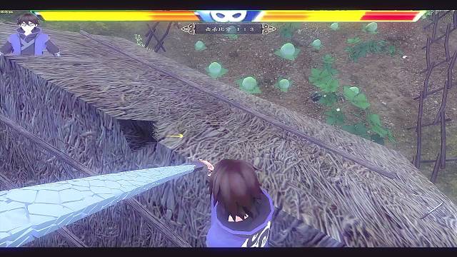 骑马与砍杀刺客伍六七mod，骑砍唯一武侠mod