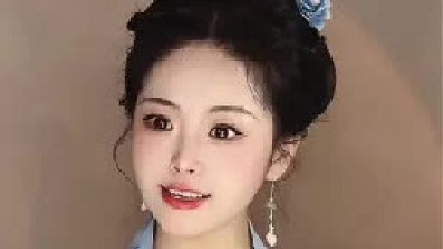 2024，让我们一起做更好的自己！往上爬！