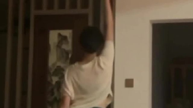 尝试一下