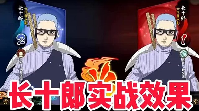 不敌平目蝶可没有什么羞耻的