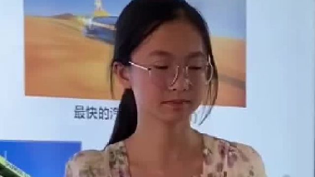 因为喜欢，所以坚持，日积月累，厚积薄发