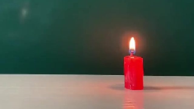 在家陪着孩子做做吧，这是自然界风的形成原因之一