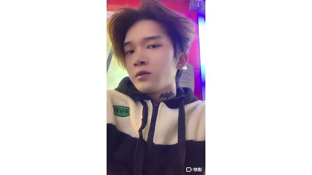 有人用心也有人违心