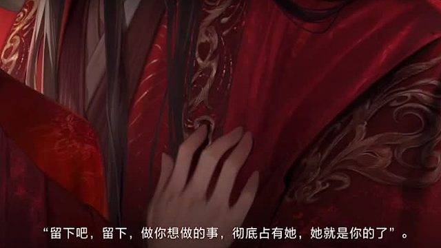 [Airplayer][2024-2-17-20-12-24][1080x500]