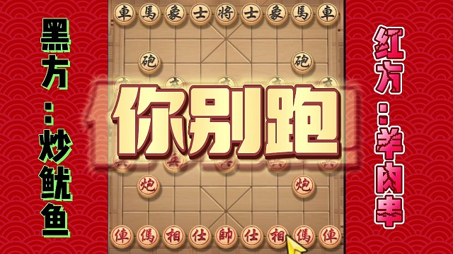 对未来的真正慷慨，是把一切都献给现在。