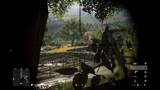 我叫罗铁柱的直播间