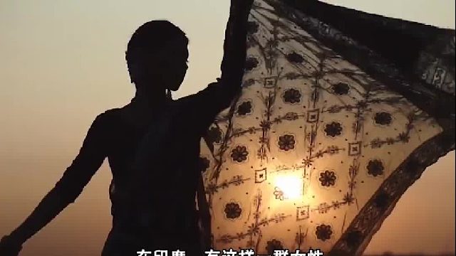 揭秘印度种姓制度：人被划分三六九等之后，“贱民”如何生存 2