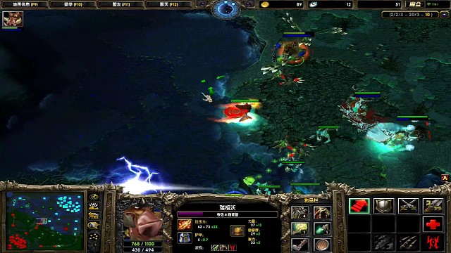 教育头铁的菜鸡