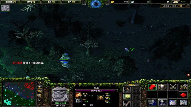 沉默一定好气吧