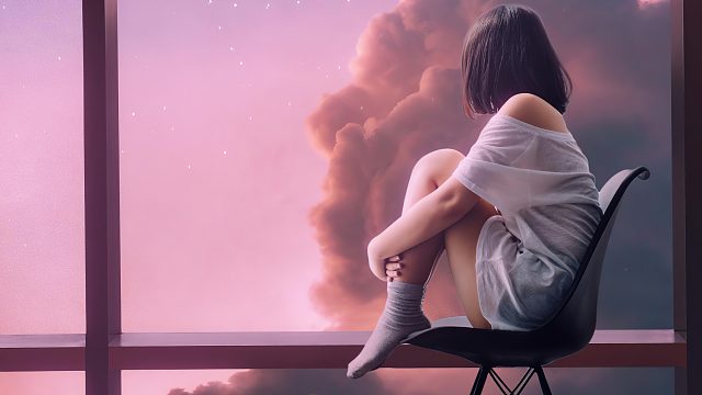 新本9牢车 拳师视角