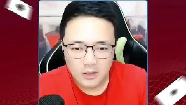 哎呦这牌都打赢了？酒老师太牛了