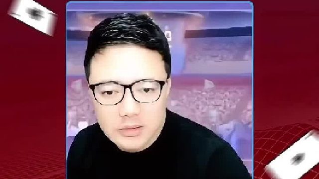 斗地主的百种姿势