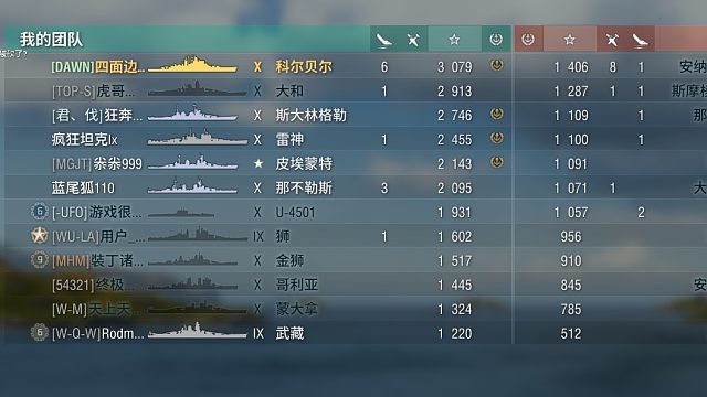 这个科尔伯特有些狂。打不死我就打死你！