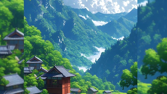 中国面临的经济挑战与全球金融博弈