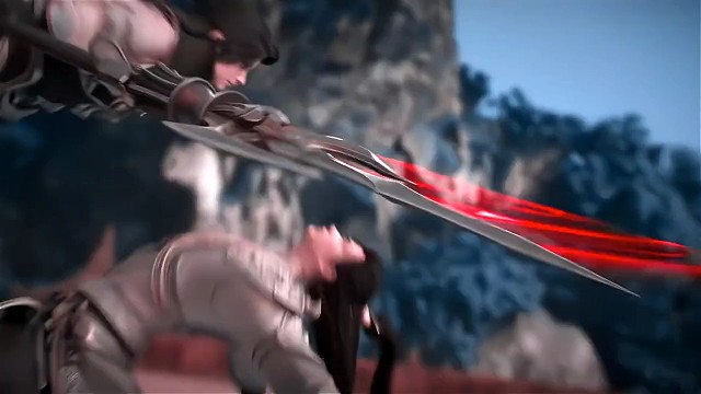 我发布了一个新视频，快来围观吧！