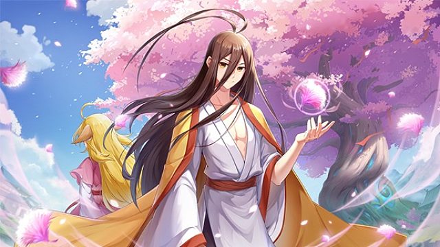 风暴练习生第一天————东方