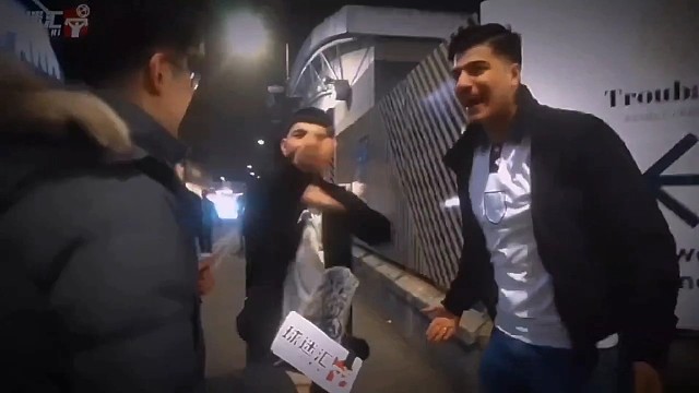 一直觉得福登挺灵性的#足球